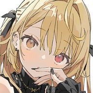 　　デスドライバーのNoa　さんのアイコン画像
