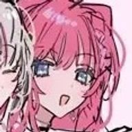 　　𝙰𝚖𝚊𝚔𝚘! 𝚗𝚘𝚚 ♡　さんのアイコン画像