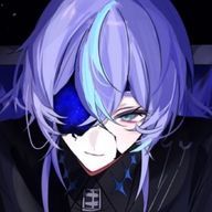 ㅤさんのアイコン画像