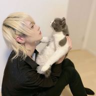 天_あめ🍬.。o○さんのアイコン画像