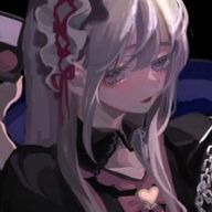 も も か 。さんのアイコン画像