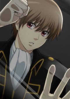 推し活について気まぐれで話す部屋