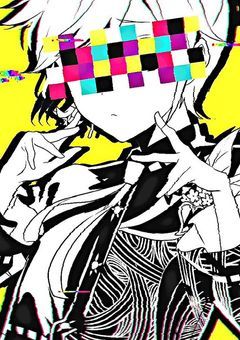 推し活について気まぐれで話す部屋