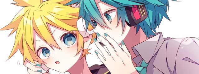 御陰　零❤️‍🩹🩸@モジュレン尊し꒰ঌ💛໒꒱さんの壁紙画像