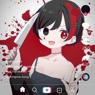 御陰　零❤️‍🩹🩸@⋆͛🎮⋆͛<メスシリンダー…？さんのアイコン画像