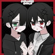 御陰 零❤️🩹🩸@モジュレン尊し꒰ঌ💛໒꒱さんのアイコン画像