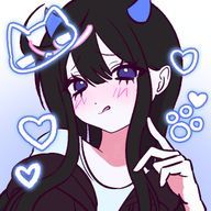 冬花❁︎さんのアイコン画像
