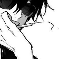 瀬人さんのアイコン画像