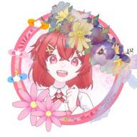 らいらさんのアイコン画像