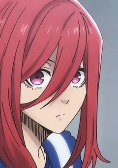 こんな私を愛してくれる人が居たなんて