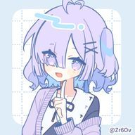 NANOHAさんのアイコン画像