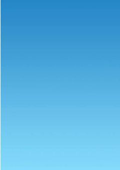 翔愛の配信場所〜