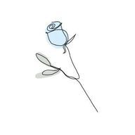 翔愛さんのアイコン画像