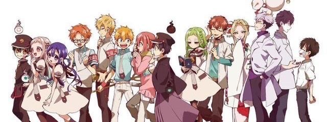 あまね📒🖊さんの壁紙画像