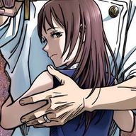 あまね📒🖊さんのアイコン画像