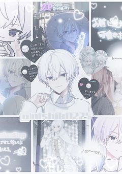 　❤︎‬꒷꒦‪‪　🆃🅰🅶　❤︎ ࣪ 𑊢