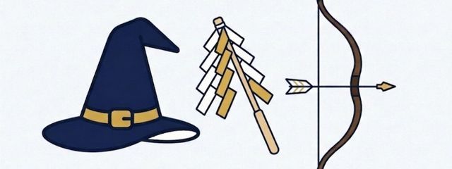 RaRa さんの壁紙画像