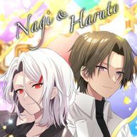 俺クロ推しさんのアイコン画像