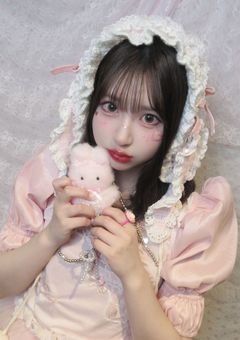 ❥　 お友達探し　 