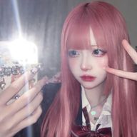 あいらさんのアイコン画像