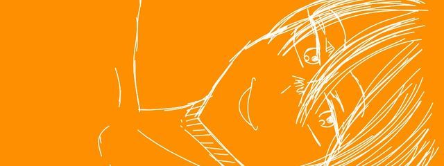 るき＠サブ垢さんの壁紙画像