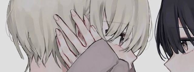 梨珠（りす）さんの壁紙画像