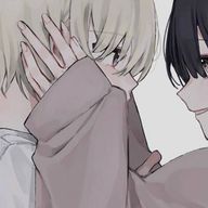 梨珠（りす）さんのアイコン画像