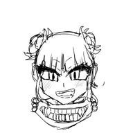 ユーザーページへ