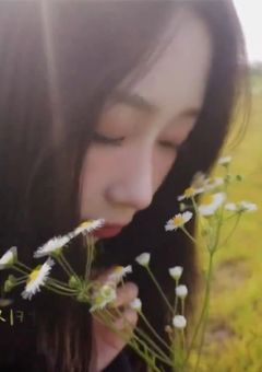 病める時も健やかなる時も