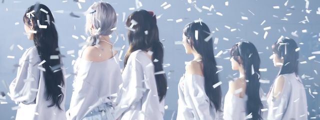 マシュシロ🐿さんの壁紙画像