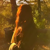 マシュシロ🐿さんのアイコン画像