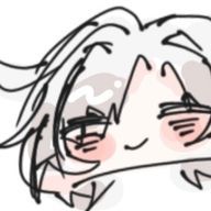 みたら死団子さんのアイコン画像