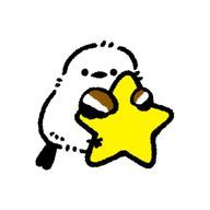 みおなさんのアイコン画像