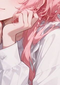 うちのペット人間になりました《sxxn 桃》