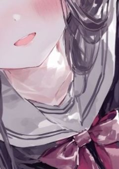 惚れ薬飲んだ 後輩が 私の ストーカーになりました 。《 sxxn 赫 》