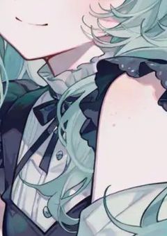 “ ドM “ 彼女 《 sxxn 翠 》