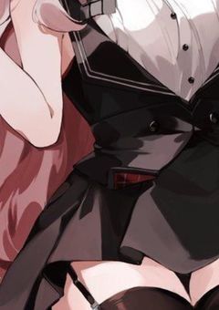 ✘‎✘‎✘‎な 短編集 兼 中編集 《 sxxn 》