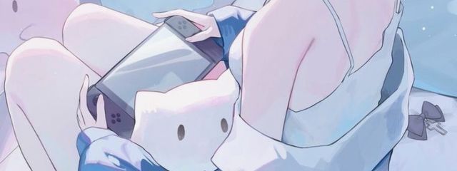 　 # りんな ⚘ ⡱    @ちょこ軍団さんの壁紙画像