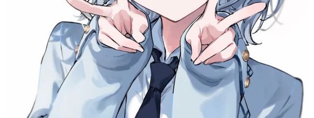 　 # りんな ⚘ ⡱    @ちょこ軍団さんの壁紙画像