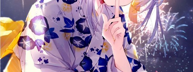 # りんな ⚘ ⡱ @ちょこ軍団さんの壁紙画像