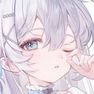  # りんな ⚘ ⡱  @一応低浮上 さんのアイコン画像