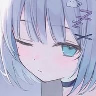  # りんな ⚘ ⡱  @一応低浮上 さんのアイコン画像