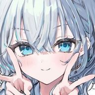 　 # りんな ⚘ ⡱    @ちょこ軍団さんのアイコン画像