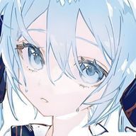 　 # りんな ⚘ ⡱    @ちょこ軍団さんのアイコン画像