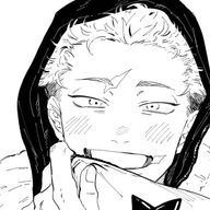 山田ざっくばらんさんのアイコン画像