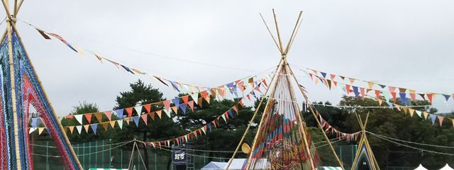 菅生さんの壁紙画像