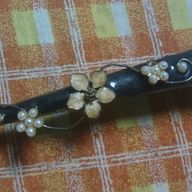 菅生さんのアイコン画像