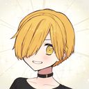 ぺいんと(脱獄)