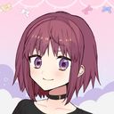 しにがみ(脱獄)