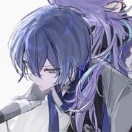  さんのアイコン画像